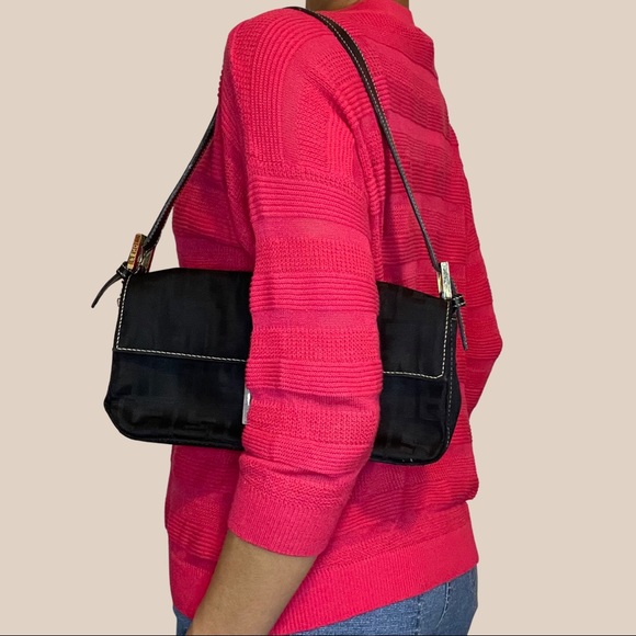 Pink cardigan - Picture 3 of 4